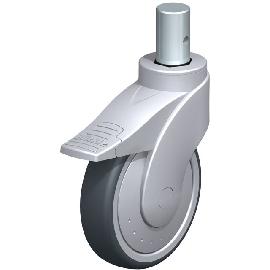 Lenkrolle LWG-TPA / K-FI-ELS Produktbild