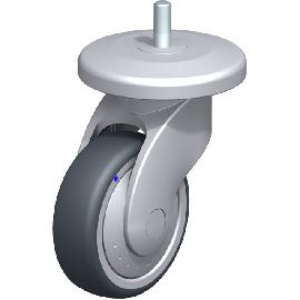 Lenkrolle LWGX-TPA / K-11 Produktbild