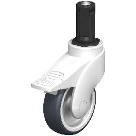 Lenkrolle LWK-TPA / G-11-FI Produktbild