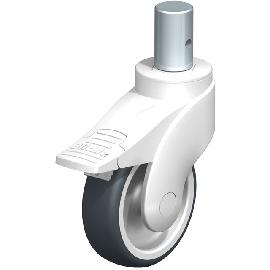 Lenkrolle LWK-TPA / G-FI Produktbild