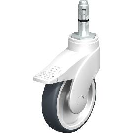 Lenkrolle LWK-TPA / G-11-FI Produktbild