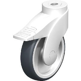 Lenkrolle LWK-TPA / G-FI Produktbild