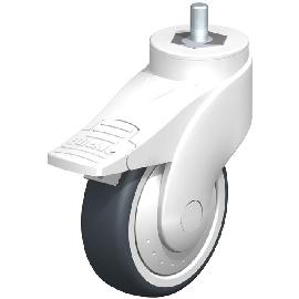 Lenkrolle LWK-TPA / K-FI Produktbild