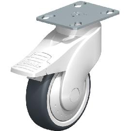 Lenkrolle LWK-TPA / K-FI Produktbild