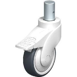 Lenkrolle LWK-TPA / K-FI Produktbild