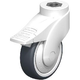 Lenkrolle LWK-TPA / K-FI Produktbild