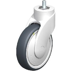 Lenkrolle LWK-TPA / K-ELS Produktbild