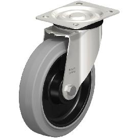 Lenkrolle LX-POEV / KD-SG Produktbild