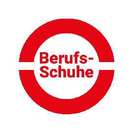 Berufsschuhe