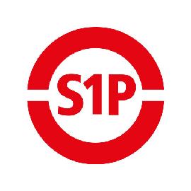 Sicherheitsschuhe S1P
