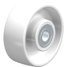 Rad PO / K Produktbild