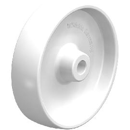 Rad PO / G Produktbild