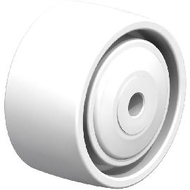 Rad PO / K Produktbild