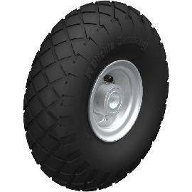 Rad PS / K Produktbild