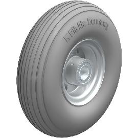 Rad P / K-SG Produktbild