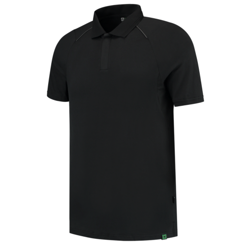 Sweatshirts &-Jacken; Poloshirts & T-Shirts