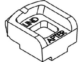 ART 82001 LINDAPTER GT A MM 12 galv. verzinkt, mittel S Produktbild