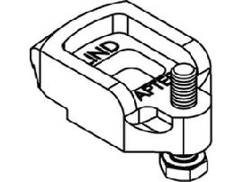 ART 82007 LINDAPTER GT D2 M 12 galv. verzinkt S Produktbild