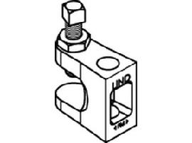 ART 82008 LINDAPTER GT FL 2-D 11 M 10 galv. verzinkt S Produktbild