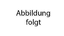 ART 82720 Sapi Kabelbinder CLICKTIE PA 6.6 5,6 x 650 rot S Produktbild