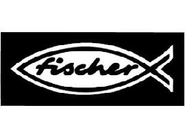 ART 88522 FISCHER-Epoxidharzmörtel FIS EM Plus 585 S S Produktbild