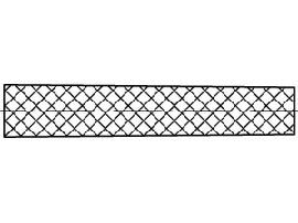 ART 88526 FISCHER-Injektions Ankerhülsen FIS H 22 x 1000 L S Produktbild