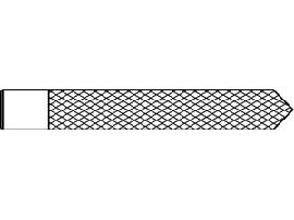 ART 88714 UPAT Ankerstangen UKA 3 A 4 IST M 16, Innengew.hülse S Produktbild