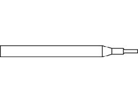 ART 88717 UPAT-Setzwerkzeuge Stahl M 10 für USA - Schlaganker S Produktbild