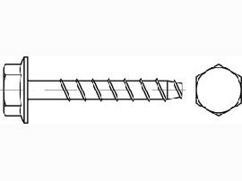 ART 88902 MULTI-MONTI MMSplus-SS 7,5 x 35/ 1 SW 10 gal Zn S Produktbild