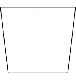 ART 88921 Stopfen EPDM schwarz 22 x 28 x 25,9 - M 22/M 24 S Produktbild