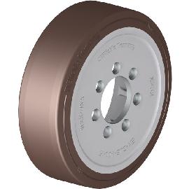 Rad RB Produktbild
