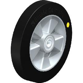 Räder