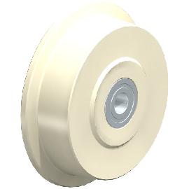 Rad SPKGSPO / K Produktbild