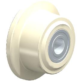 Rad SPKGSPO / K Produktbild