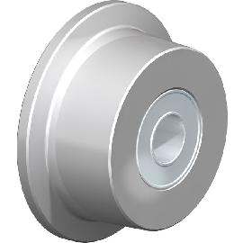 Rad SPKVS / K Produktbild