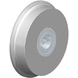 Rad SPKVS / K Produktbild