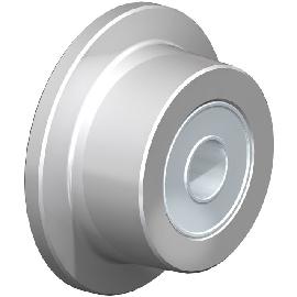 Rad SPKVS / K Produktbild