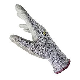 Schnittschutzhandschuhe