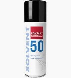 Solvent 50 Super 200 ml Produktbild