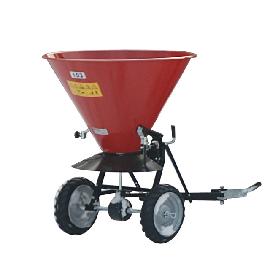 Zubehör Transportgeräte
