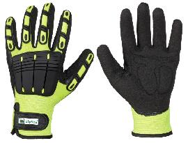 Spezialhandschuhe