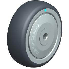 Rad TPA / KD Produktbild