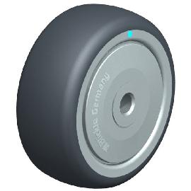 Rad TPA / KD Produktbild