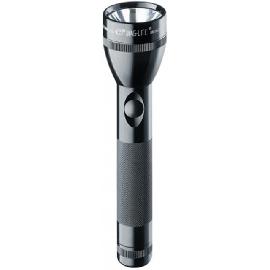 Taschenlampen