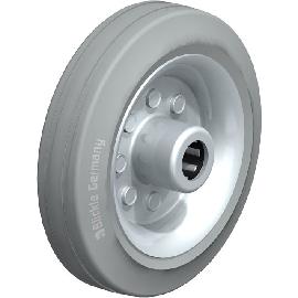 Rad VE / R-SG Produktbild