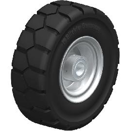 Rad VLE / K Produktbild