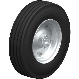 Rad VLE / K Produktbild