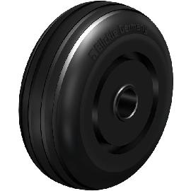 Blickle Rad VPP 82/12G Produktbild