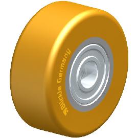 Rad VSTH / K Produktbild