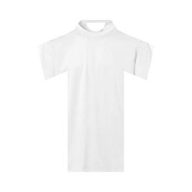 T-Shirt Valueweight Crew Neck T, 610360, weiß Produktbild